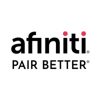 afiniti logo