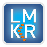 lmkr logo