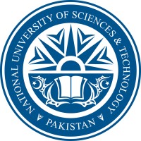 nust logo