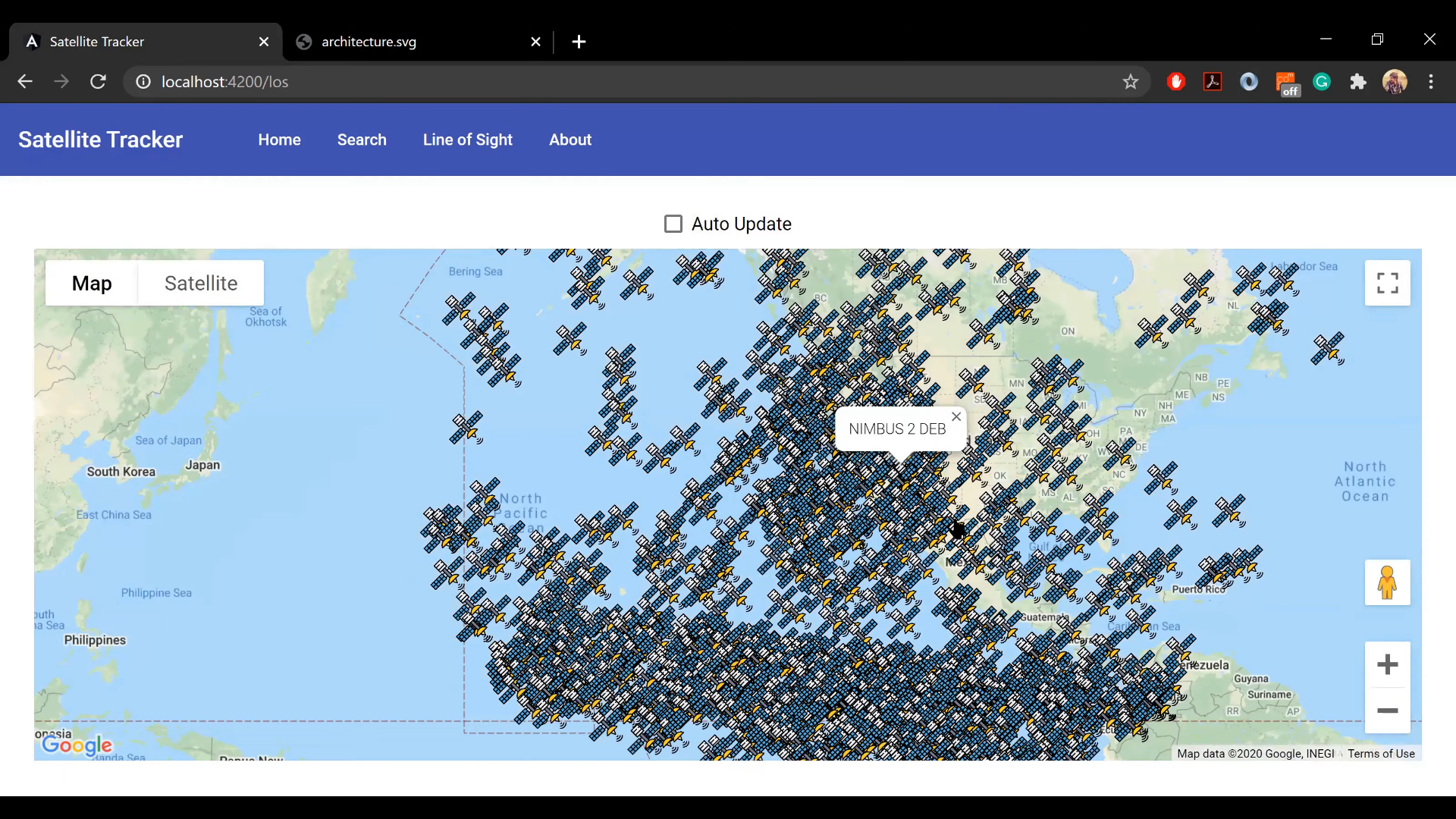 satellite_tracker