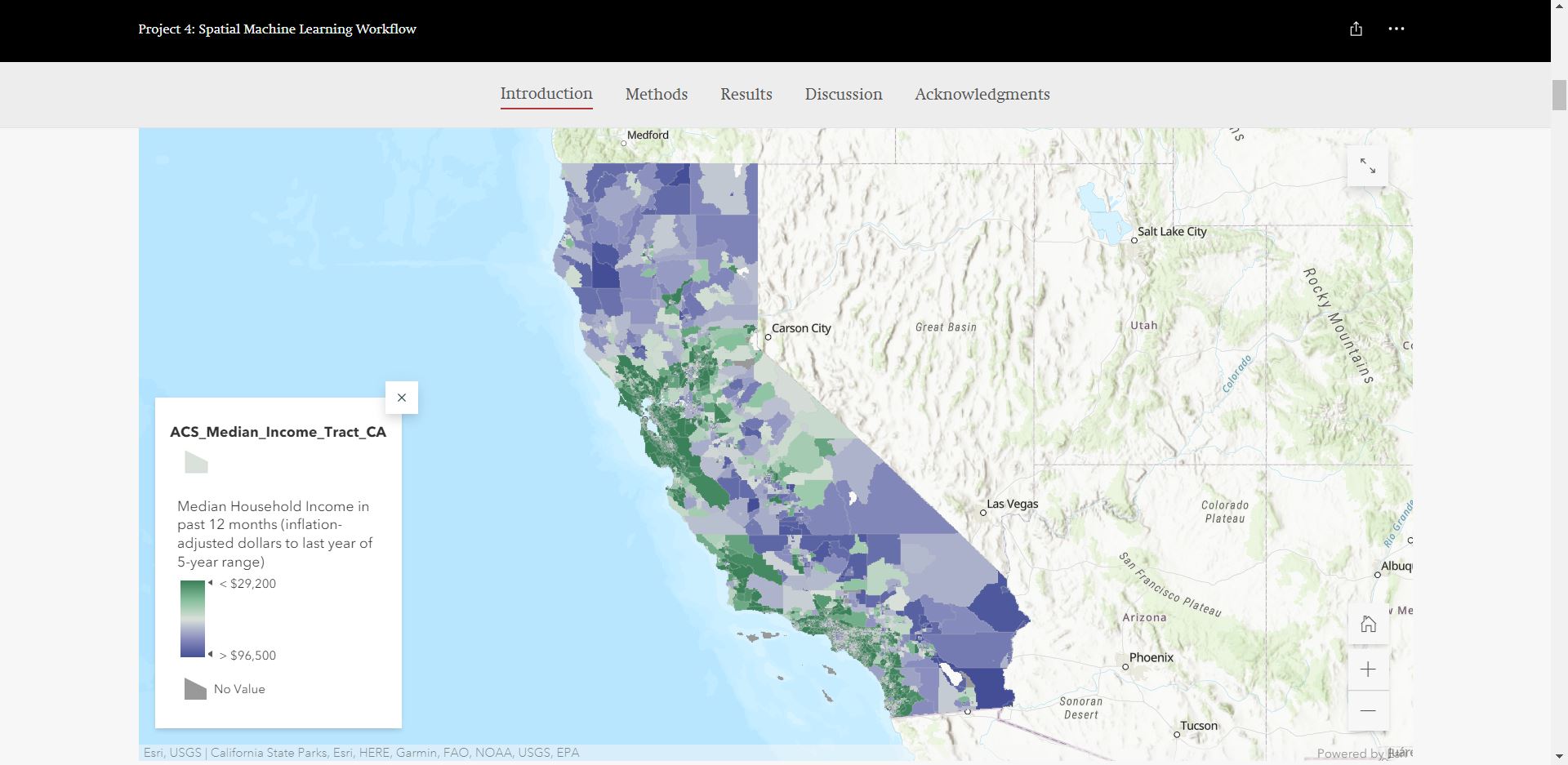 spatial_ml